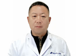 中山市|匠心二十载，妙手护安康！副主任医师王兆国：用中医智慧破解各类疑难病症