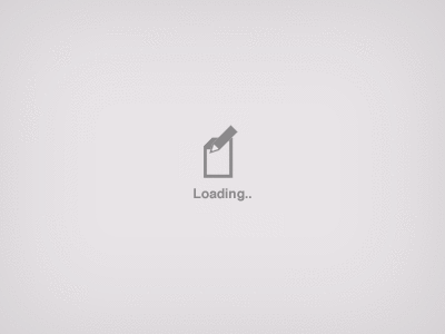 中山市|公司新闻的测试信息,公司新闻的测试信息