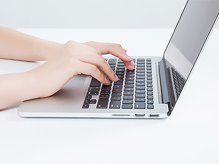 中山市|建筑设计的测试内容