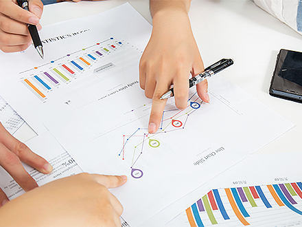 中山市|建筑设计的测试内容