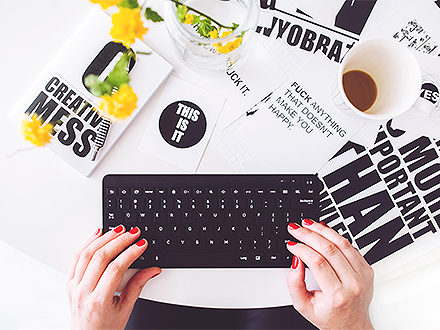 中山市|建筑设计的测试内容