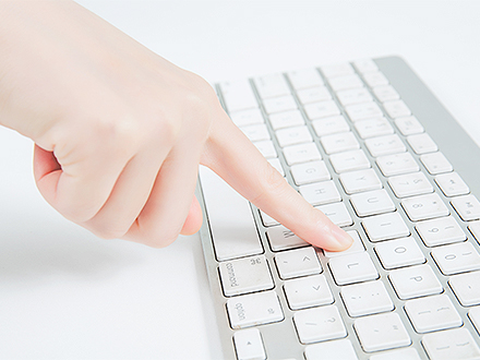 中山市|建筑设计的测试内容