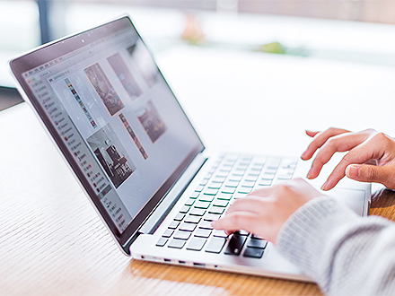 中山市|建筑设计的测试内容