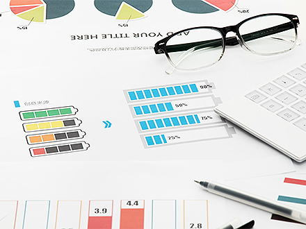 中山市|别墅装修的测试内容