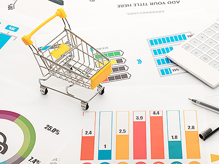 中山市|建筑设计的测试内容